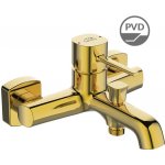 Laveo POLA BAP G10D – Hledejceny.cz