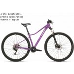 Superior XC 6.9 2026 – Sleviste.cz