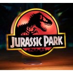 Paladone PP8186JP – Sleviste.cz