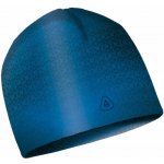 MATT PREMIUM CAP – Hledejceny.cz