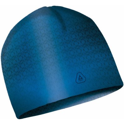 MATT PREMIUM CAP – Hledejceny.cz