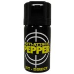 Anti-Attack OC JET 40ml – Zboží Dáma