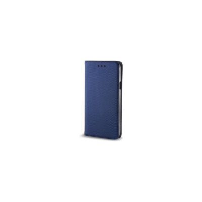ForCell pouzdro Smart Book pro Realme C35 modrá – Zboží Živě