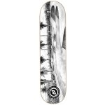 Hydroponic Spot Series – Zboží Dáma Hydroponic Spot Series – Zboží Dáma