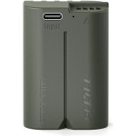 Tilta TDMW-BLK22-GN – Zboží Mobilmania