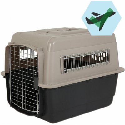 SPORTPET Petmate Ultra Various Kennel Fashion M – Hledejceny.cz