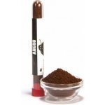 The ChilliDoctor Ancho chilli prášek 9 g – Hledejceny.cz