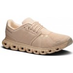 On Cloud 6 W 3WF10064653 W sand/sand – Zboží Dáma