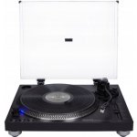 AIWA APX-1200BT – Zboží Živě