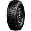 Pneumatika Aplus A929 M/T 275/60 R20 119T