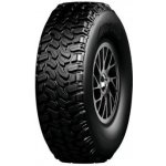 Aplus A929 M/T 275/60 R20 119T