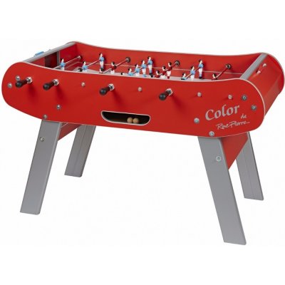 René Pierre Color Barva: hnědá – Zboží Dáma