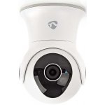 Nedis WIFICO20CWT – Zboží Živě