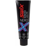 Swix KN33 Nero +1/-7 °C 55 g 111045 – Hledejceny.cz
