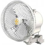 Secret Jardin Monkey Fan – Zboží Dáma