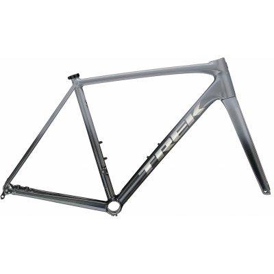 rám Trek Émonda ALR Disc 2025 58 – Zboží Dáma