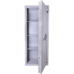 Profikon Neptun 7/0 – Zboží Živě