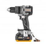 Procraft industrial CD20B-1b-c – Hledejceny.cz