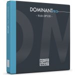 THOMASTIK DOMINANT PRO set DP100 – Zboží Dáma