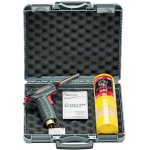 Express Vulcane Solo 480 – Sleviste.cz