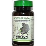Nekton Multi Rep 75 g – Zboží Dáma