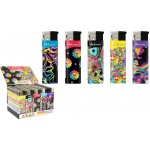 piezo Adamo Colorful – Hledejceny.cz