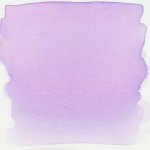 Ecoline Akvarelová barva 30 ml Pastel Violet – Hledejceny.cz