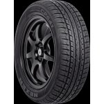 Nexen CP641 205/60 R14 88H – Hledejceny.cz