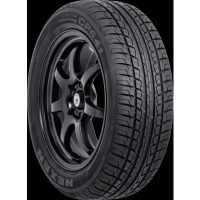 Nexen CP641 205/60 R14 88H