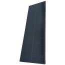 Solarfam Solární panel 100W Long mono Shingle SZ-100-36M-LONG