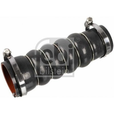 Hadička plnicího vzduchu FEBI BILSTEIN 108260 – Hledejceny.cz