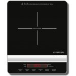 G3F G3 Ferrari Dinamiko – Zboží Dáma