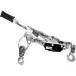 PÁKOVÝ NAVIJÁK HS 4000 Güde (38351) – Hledejceny.cz