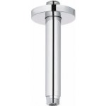 GROHE 28724000 – Zbozi.Blesk.cz