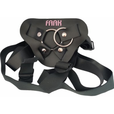 FAAK Strap on Postroj A – Zboží Mobilmania