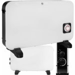 Mirpol 2000 W – Sleviste.cz