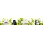 IMPOL TRADE Samolepící bordura B 83-26, rozměr 5 m x 8,3 cm – Hledejceny.cz