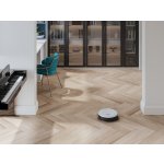 Ecovacs Deebot U2 – Hledejceny.cz