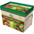 Natura Bylinková směs na svilušky 10 x 15 g