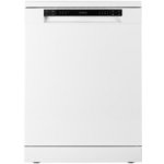 Vivax DW-601262C – Zboží Dáma