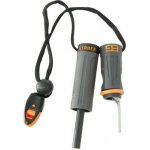 Gerber Bear Grylls Fire Starter – Zbozi.Blesk.cz