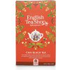 Čaj English Tea Shop CHAI Černý Čaj 20 x 2 g