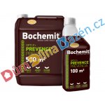 Bochemit opti F 5 kg čirá – Zboží Mobilmania