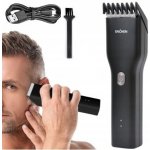 Enchen Boost – Zboží Mobilmania