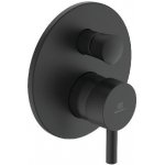 Ideal Standard CeraLine BD139XG – Zboží Dáma