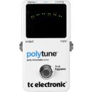 Ladička TC Electronic Polytune