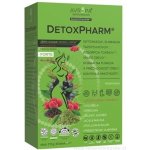 Avropa DetoxPharm Forte 210 g – Hledejceny.cz