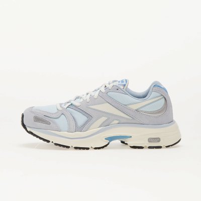 Reebok Premier Road Plus Vi Glablu/ Feegoo/ Essential Blue – Hledejceny.cz