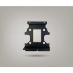 BigBoi PRO Wall Mount – Zboží Dáma
