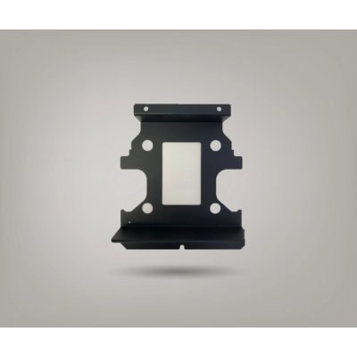 BigBoi PRO Wall Mount – Zboží Dáma